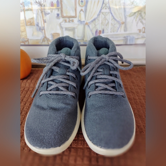 SOLD - Picture 2 of 8